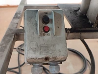 Nn turning table - afbeelding 4 van  6