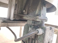 Nn turning table - afbeelding 5 van  6