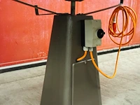 Nn turning table - afbeelding 3 van  3