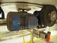 Nn turning table - afbeelding 5 van  5