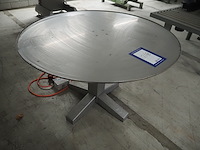 Nn turning table - afbeelding 2 van  6