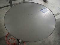 Nn turning table - afbeelding 4 van  6