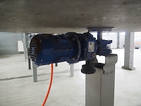 Nn turning table - afbeelding 5 van  6