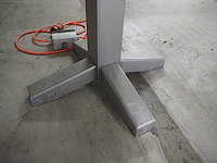 Nn turning table - afbeelding 6 van  6