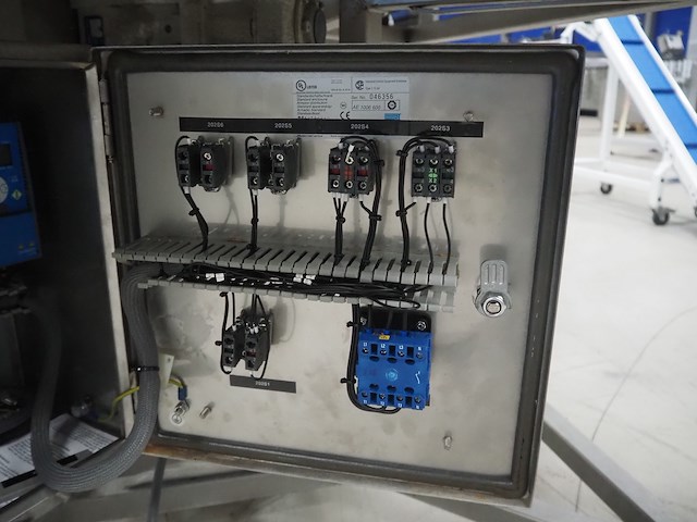 Nn turning table - afbeelding 2 van  12