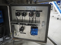 Nn turning table - afbeelding 2 van  12