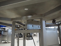 Nn turning table - afbeelding 3 van  12