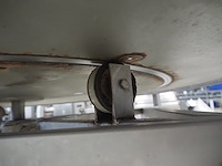 Nn turning table - afbeelding 4 van  12