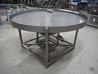 Nn turning table - afbeelding 6 van  12