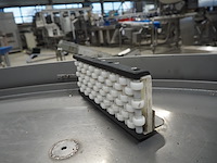 Nn turning table - afbeelding 9 van  12