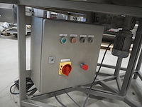 Nn turning table - afbeelding 11 van  12