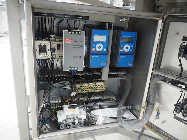 Nn turning table - afbeelding 12 van  12