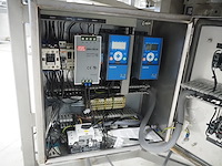 Nn turning table - afbeelding 12 van  12