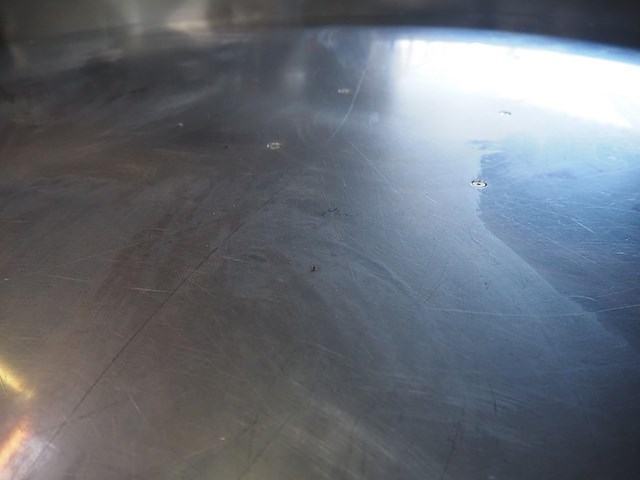 Nn turning table - afbeelding 4 van  9