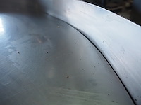 Nn turning table - afbeelding 5 van  9