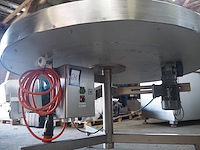 Nn turning table - afbeelding 6 van  9