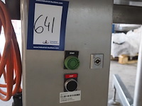 Nn turning table - afbeelding 7 van  9