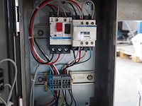 Nn turning table - afbeelding 8 van  9