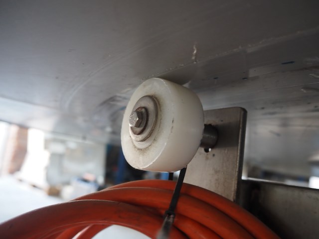 Nn turning table - afbeelding 9 van  9