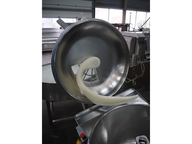 Nn universal machine - afbeelding 5 van  9