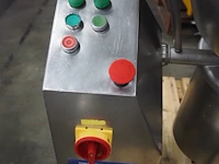 Nn universal machine - afbeelding 7 van  9
