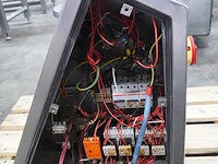 Nn universal machine - afbeelding 8 van  9