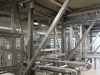 Nn unloading and loading line for racks - afbeelding 9 van  25