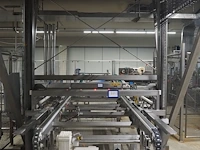 Nn unloading and loading line for racks - afbeelding 10 van  25