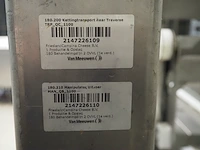 Nn unloading and loading line for racks - afbeelding 16 van  25