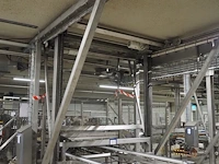 Nn unloading and loading line for racks - afbeelding 9 van  24