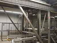 Nn unloading and loading line for racks - afbeelding 10 van  24