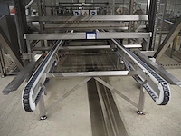 Nn unloading and loading line for racks - afbeelding 11 van  24