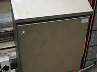 Nn unloading and loading line for racks - afbeelding 22 van  24