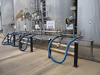 Nn unloading station - afbeelding 7 van  14