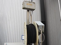 Nn unloading station - afbeelding 11 van  14