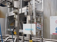 Nn unloading station - afbeelding 13 van  14