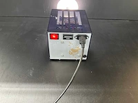 N.n uv light source