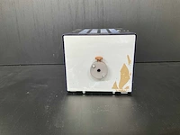 N.n uv light source - afbeelding 4 van  5