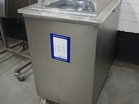 Nn vacuum machine - afbeelding 2 van  8