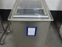 Nn vacuum machine - afbeelding 3 van  8