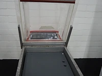 Nn vacuum machine - afbeelding 5 van  8