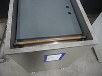 Nn vacuum machine - afbeelding 7 van  8