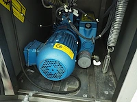 Nn vacuum machine - afbeelding 8 van  8