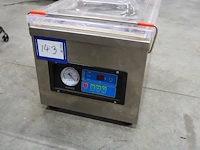 Nn vacuum machine - afbeelding 2 van  6