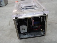 Nn vacuum machine - afbeelding 3 van  6