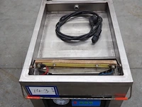 Nn vacuum machine - afbeelding 5 van  6