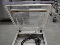 Nn vacuum machine - afbeelding 6 van  6