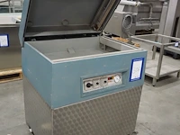 Nn vacuum machine - afbeelding 1 van  9