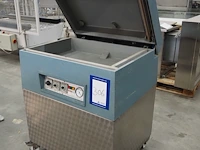 Nn vacuum machine - afbeelding 2 van  9