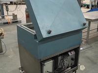 Nn vacuum machine - afbeelding 3 van  9